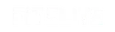 FitElite