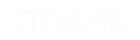 FitElite