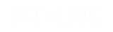 FitElite