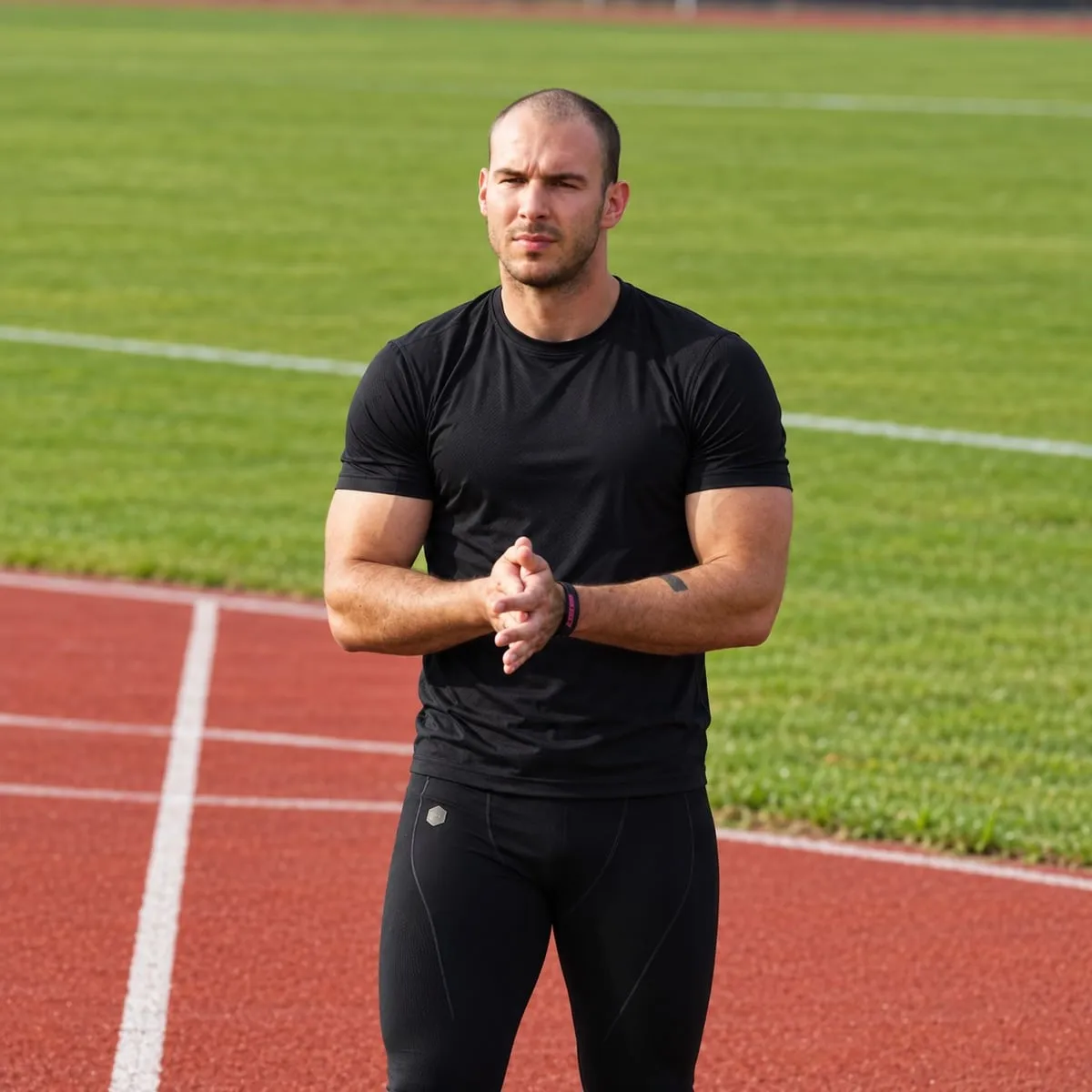 Kristian Josip Periš, mag. cin.